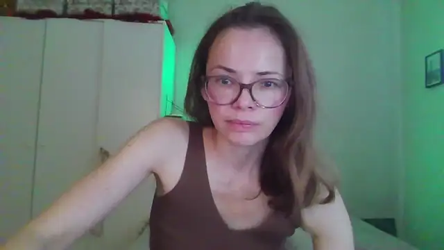 SEA Dream online show from 03/20/26, 04:17