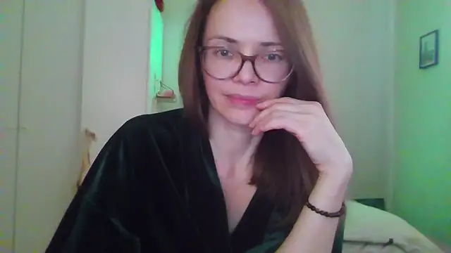 SEA Dream online show from 03/23/26, 05:55