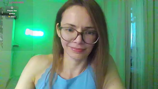 SEA Dream online show from 03/29/26, 03:01