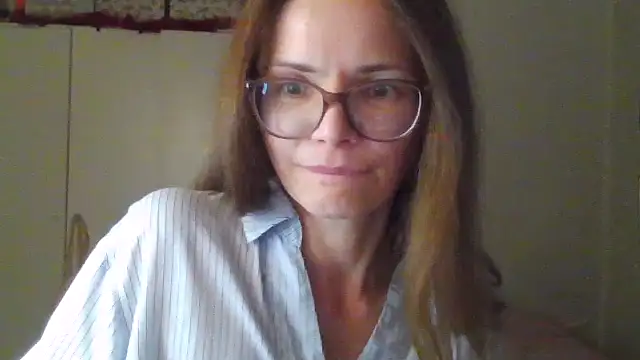 SEA Dream online show from 04/20/26, 03:26