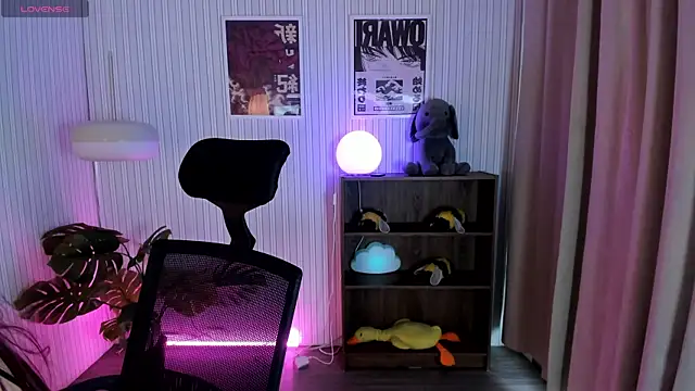 Sabrina bloom online show from 02/25/26, 12:59