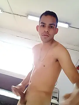 jhoi95 online show from 06/03/26, 06:13
