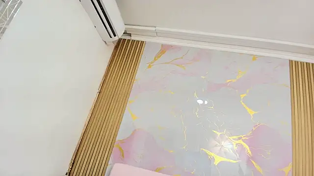 MayaBaker online show from 09/10/25, 07:14