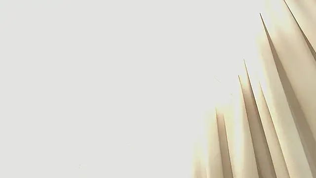 MayaBaker online show from 01/12/26, 08:58