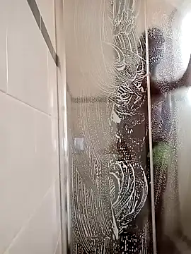 Snapshot of Thasdwn23 chatting on 09/24/25, 07:01 Thasdwn23 online show from 09/24/25, 07:01