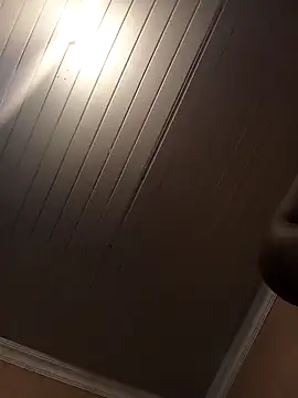 Snapshot of Thasdwn23 chatting on 11/04/25, 02:38 Thasdwn23 online show from 11/04/25, 02:38