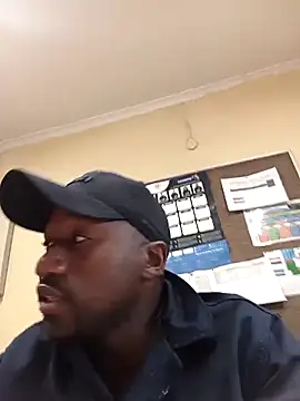 Thasdwn23 online show from 11/25/25, 02:28