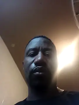 Thasdwn23 online show from 11/29/25, 03:42