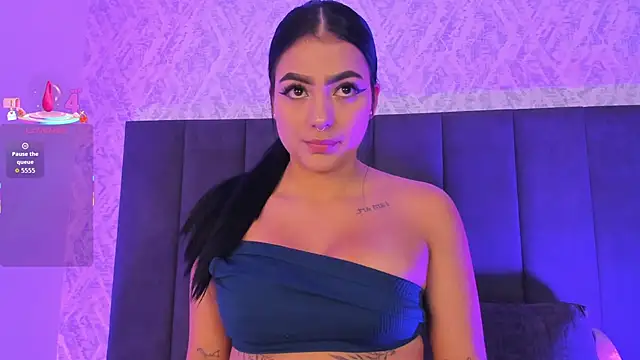 dana hazze online show from 09/10/25, 07:58