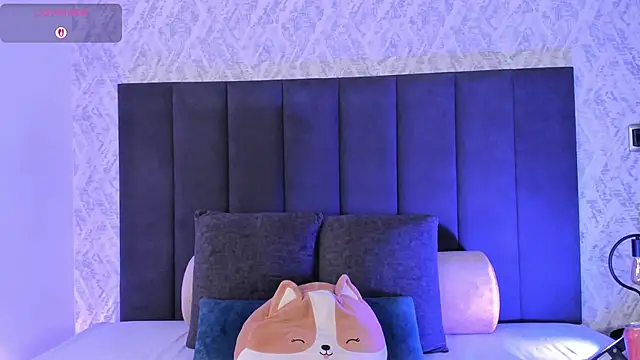 dana hazze online show from 11/08/25, 03:45