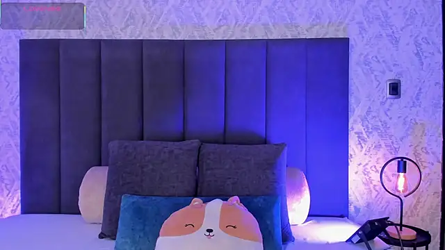 dana hazze online show from 11/12/25, 06:52