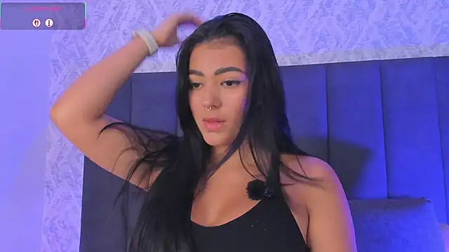 dana hazze online show from 12/05/25, 08:16