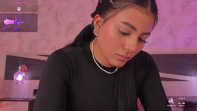 dana hazze online show from 03/13/26, 05:36