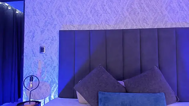 dana hazze online show from 04/13/26, 01:27