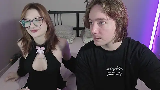 ellen and danny online show from 12/20/25, 05:09