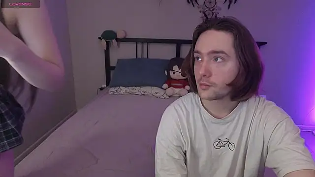 ellen and danny online show from 02/07/26, 05:27