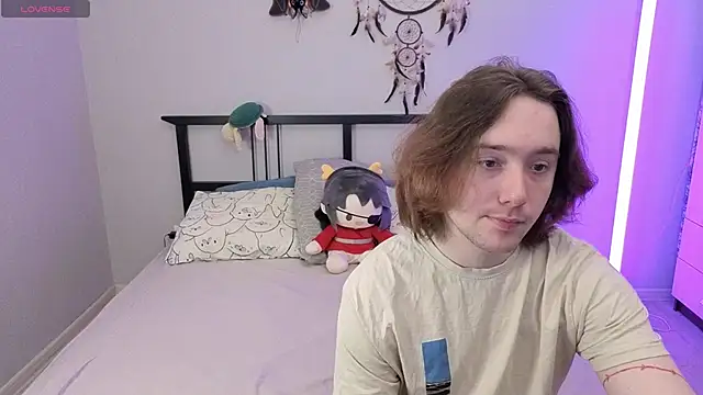 ellen and danny online show from 02/25/26, 05:11