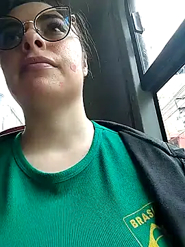 Snapshot of Camila_Ord chatting on 09/09/25, 05:56 Camila Ord online show from 09/09/25, 05:56