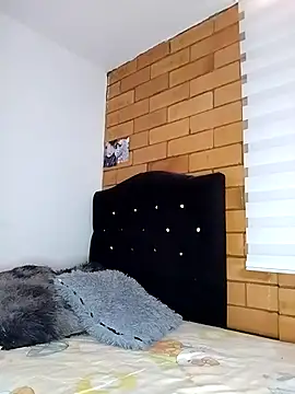 Snapshot of Camila_Ord chatting on 09/25/25, 07:39 Camila Ord online show from 09/25/25, 07:39