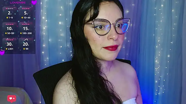 Snapshot of Camila_Ord chatting on 09/26/25, 07:07 Camila Ord online show from 09/26/25, 07:07