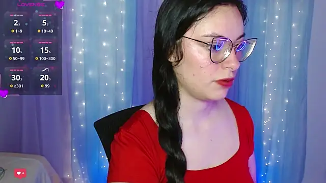 Snapshot of Camila_Ord chatting on 09/30/25, 07:08 Camila Ord online show from 09/30/25, 07:08