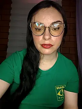 Snapshot of Camila_Ord chatting on 01/16/26, 09:08 Camila Ord online show from 01/16/26, 09:08