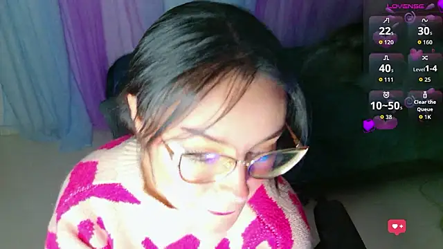 Snapshot of Camila_Ord chatting on 02/02/26, 09:13 Camila Ord online show from 02/02/26, 09:13