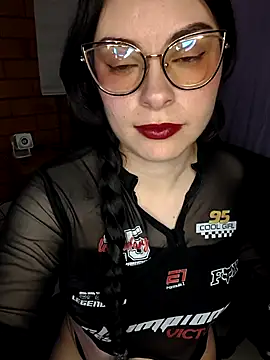 Snapshot of Camila_Ord chatting on 02/06/26, 09:07 Camila Ord online show from 02/06/26, 09:07