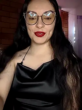 Snapshot of Camila_Ord chatting on 02/09/26, 09:08 Camila Ord online show from 02/09/26, 09:08