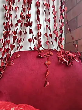 Snapshot of Camila_Ord chatting on 02/14/26, 09:33 Camila Ord online show from 02/14/26, 09:33