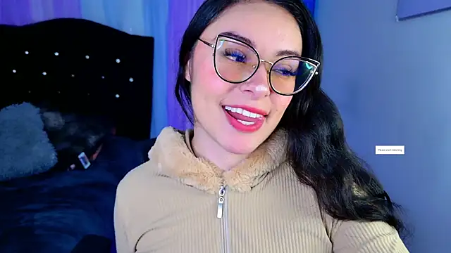 Snapshot of Camila_Ord chatting on 02/24/26, 09:02 Camila Ord online show from 02/24/26, 09:02