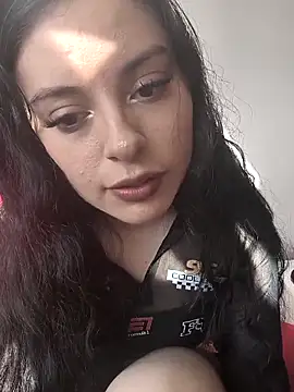 Snapshot of Camila_Ord chatting on 02/27/26, 09:04 Camila Ord online show from 02/27/26, 09:04