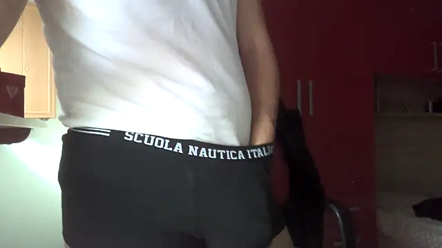 Bigdick-2002 online show from 02/25/26, 08:46