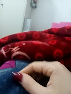 lolitaportugal23 online show from 03/10/26, 12:43