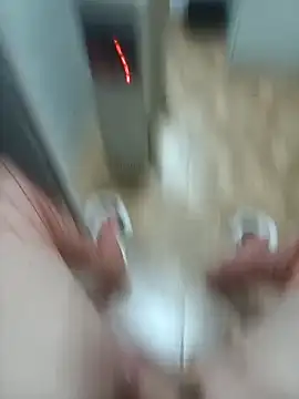 lolitaportugal23 online show from 03/27/26, 12:16