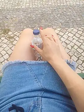 lolitaportugal23 online show from 05/24/26, 04:12
