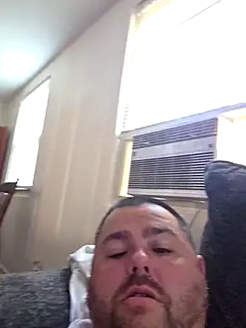 Snapshot of Chupapimunyano340 chatting on 10/21/25, 07:25 Chupapimunyano340 online show from 10/21/25, 07:25