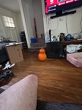 Snapshot of Chupapimunyano340 chatting on 10/26/25, 09:10 Chupapimunyano340 online show from 10/26/25, 09:10