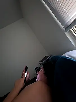 Snapshot of Chupapimunyano340 chatting on 03/04/26, 12:00 Chupapimunyano340 online show from 03/04/26, 12:00