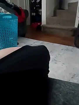 Chupapimunyano340 online show from 03/25/26, 03:45