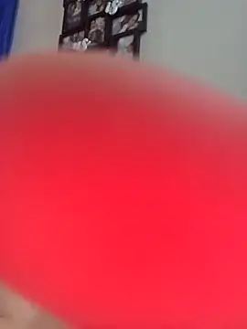 Chupapimunyano340 online show from 04/01/26, 03:29