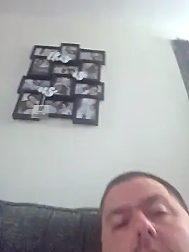 Chupapimunyano340 online show from 04/07/26, 02:45