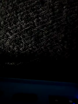 Chupapimunyano340 online show from 04/11/26, 03:22