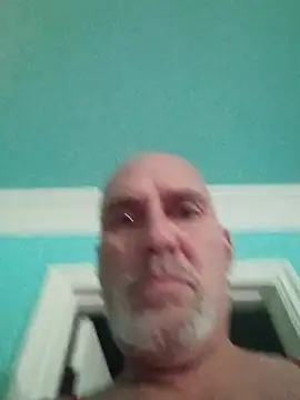 Jpirate124 online show from 07/06/26, 04:53