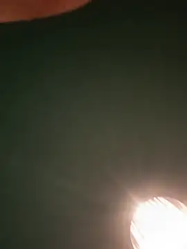 Jpirate124 online show from 07/09/26, 01:53
