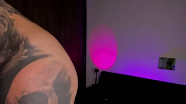 natevillage online show from 03/17/26, 11:08