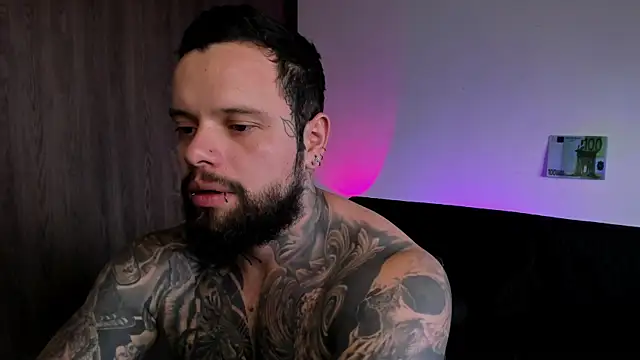 natevillage online show from 03/19/26, 09:08