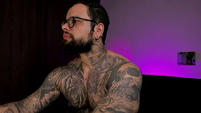 natevillage online show from 03/27/26, 11:10