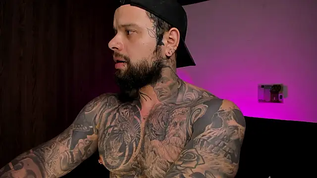 natevillage online show from 03/29/26, 03:39