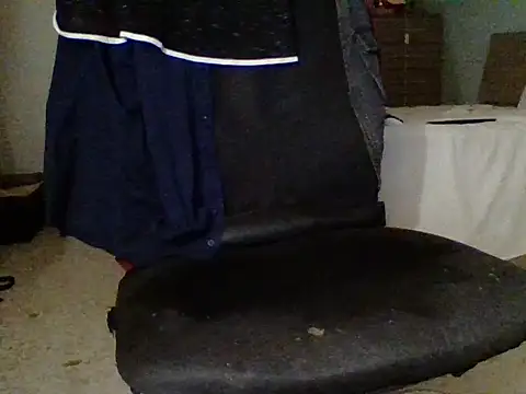 KalendaXL online show from 09/09/25, 12:43